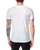 White|Blanc|ALT