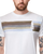 White|Blanc|ALT