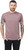 Twilight Mauve Heather|Mauve crépuscule chiné|ALT