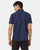Dress Blue/Blue Fog|Crépuscule Ditsy|ALT
