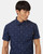 Dress Blue/Blue Fog|Crépuscule Ditsy|ALT