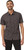 Graphite/Plaza Taupe|Graphite/Plaza Taupe|PRI
