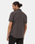Graphite/Plaza Taupe|Graphite/Plaza Taupe|ALT