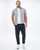 Sharkskin Grey Bike Aroun|Peau de requin se promene|ALT