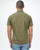 Olive Night Green Bike Ar|Olive Night Green Bike Ar|ALT