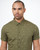 Olive Night Green Bike Ar|Olive Night Green Bike Ar|ALT
