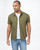Olive Night Green Bike Ar|Olive Night Green Bike Ar|ALT