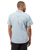 Blue Fog|Blue Fog|ALT