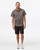 Granite Grey|Gris granit|ALT