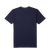 Maritime|Maritime|ALT