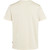 Chalk White|Blanc craie|ALT