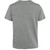 Grey/Melange|Gris/Mélange|ALT
