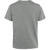 Grey/Melange|Gris/Mélange|ALT