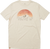 Elm White Heather|Orme blanc chiné|PRI