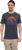 Midnight Blue Heather/Arb|Bruyère/Arbousier bleu nu|PRI
