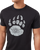 Meteorite Black Heather|Météorite bruyère noire|ALT