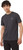 Meteorite Black Heather/R|Meteorite Black Heather/R|PRI