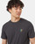 Meteorite Black Heather/R|Meteorite Black Heather/R|ALT