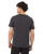 Meteorite Black Heather/R|Meteorite Black Heather/R|ALT