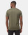 Olive Night Green Heather|Vert nuit olive chiné|ALT