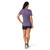 Light Grey Heather|Gris clair chiné