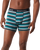 Pacific Stripe|Rayures Pacifique|PRI