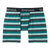 Pacific Stripe|Rayures Pacifique|ALT