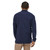 Navy Blue|Bleu marine|ALT