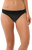Black|Noir|PRI