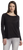 Black|Noir|PRI