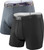 Dark Charcoal|Charbon foncé|ALT