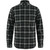 Black-Grey|Noir-gris|PRI