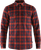 Navy|Marine|PRI