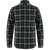 Black-Grey|Noir-gris|PRI