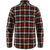 Dark Navy/Red|Marine foncé/rouge|PRI