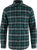 Arctic Green Dark Navy|Vert arctique/Marine|PRI