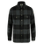 Black|Noir|PRI