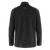 Dark Gray|Gris foncé|ALT