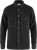 Dark Gray|Gris foncé|PRI