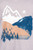 Campsite Stone|Campsite Stone