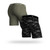 Pine/Covert Camo|Pin/camo|ALT
