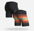 Black/Sunday Stripe-Black|Noir/Rigueur du dimanche|ALT