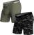 Pine/Covert Camo|Pin/camo|PRI