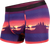 Horizon Stripe/Sea to Sky|Horizon/ciel et mer|PRI