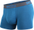 Teal/Slate|Teal/Slate|PRI