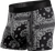 Bandana/Black||PRI