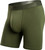 Bronze Green|Vert bronze|PRI