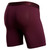 Fig Purple||ALT