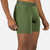 Bronze Green|Vert bronze Bronze Green|Vert bronze