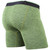 Heather Green|Vert chiné|ALT